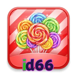 id66