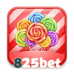 825bet