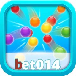 BET014 — ikon APK