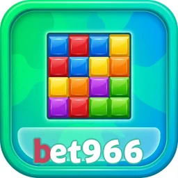 bet966
