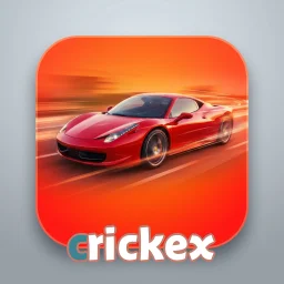 CRICKEX — ikon APK